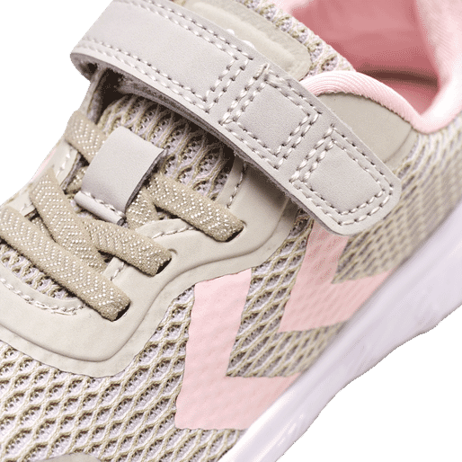 HUMMEL ACTUS RECYCLED JR