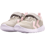 HUMMEL ACTUS RECYCLED JR