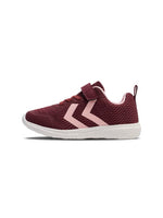 HUMMEL- ACTUS RECYCLED JR
