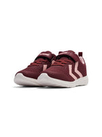 HUMMEL- ACTUS RECYCLED JR