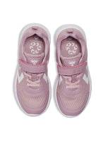 HUMMEL ACTUS RECYCLED JR