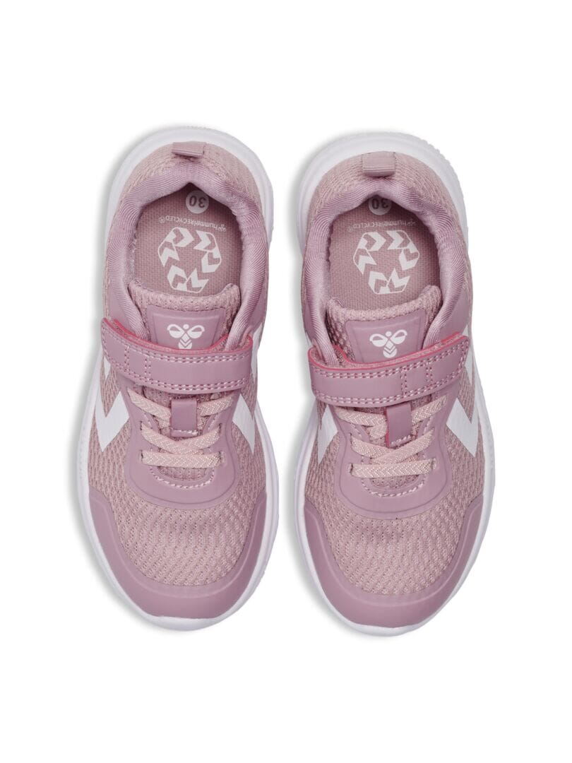 HUMMEL ACTUS RECYCLED JR