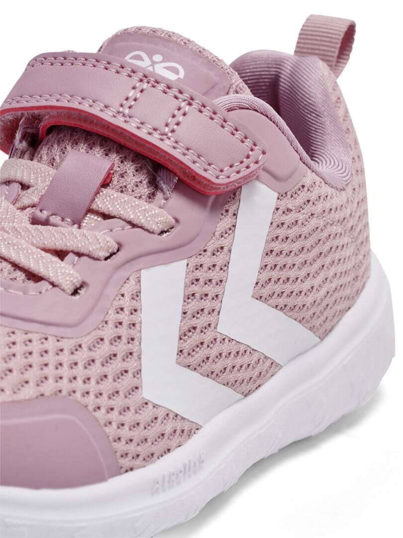 HUMMEL ACTUS RECYCLED JR