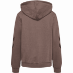 HUMMEL HMLLEGACY WOMAN HOODIE