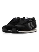 HUMMEL MONACO 86