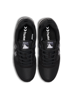 HUMMEL MONACO 86