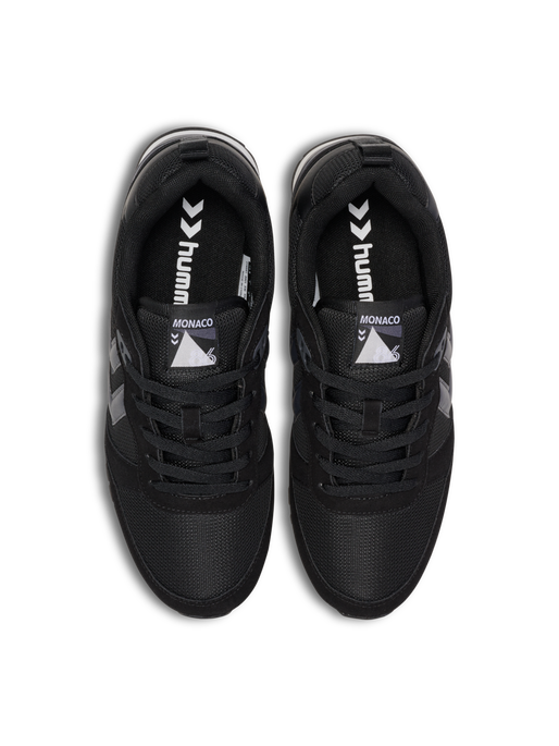 HUMMEL MONACO 86