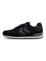 HUMMEL MONACO 86