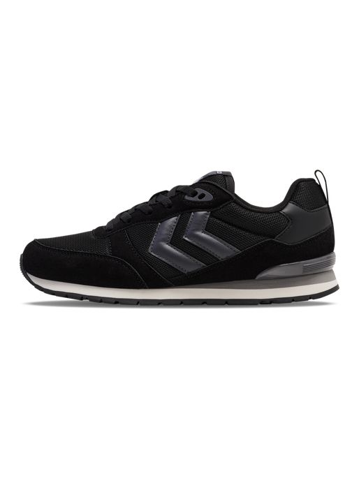 HUMMEL MONACO 86