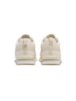 HUMMEL MONACO 86