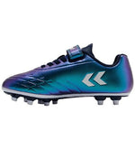HUMMEL TOP STAR F.G. JR