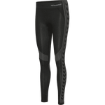 HUMMEL HMLSHAPING SEAMLESS MW TIGHTS