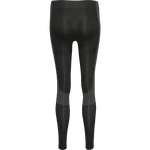 HUMMEL HMLSHAPING SEAMLESS MW TIGHTS