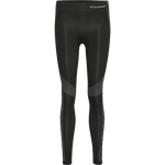 HUMMEL HMLSHAPING SEAMLESS MW TIGHTS