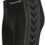 HUMMEL HMLSHAPING SEAMLESS MW TIGHTS