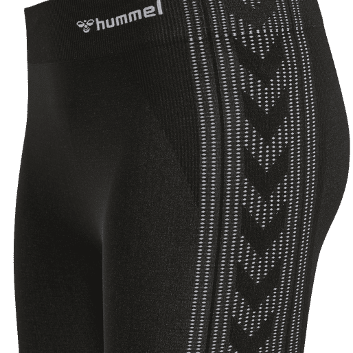 HUMMEL HMLSHAPING SEAMLESS MW TIGHTS