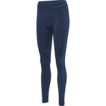 HUMMEL HMLSHAPING SEAMLESS MW TIGHTS