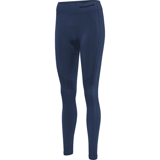 HUMMEL HMLSHAPING SEAMLESS MW TIGHTS