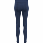 HUMMEL HMLSHAPING SEAMLESS MW TIGHTS