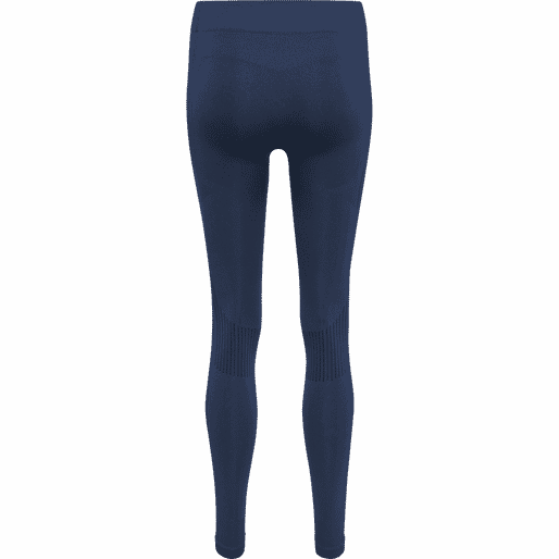 HUMMEL HMLSHAPING SEAMLESS MW TIGHTS
