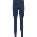 HUMMEL HMLSHAPING SEAMLESS MW TIGHTS