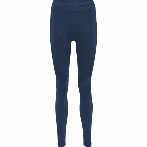 HUMMEL HMLSHAPING SEAMLESS MW TIGHTS