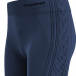 HUMMEL HMLSHAPING SEAMLESS MW TIGHTS