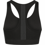 HUMMEL HMLSHAPING SEAMLESS SPORTS TOP