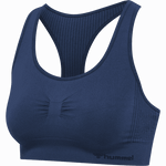 HUMMEL HMLSHAPING SEAMLESS SPORTS TOP