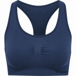 HUMMEL HMLSHAPING SEAMLESS SPORTS TOP