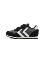 HUMMEL REFLEX DOUBLE MULTI JR