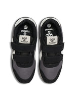 HUMMEL REFLEX DOUBLE MULTI JR