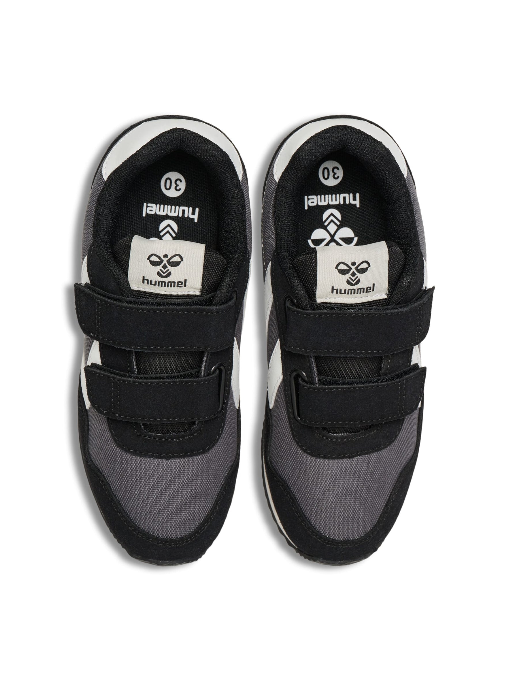 HUMMEL REFLEX DOUBLE MULTI JR