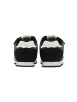 HUMMEL REFLEX DOUBLE MULTI JR