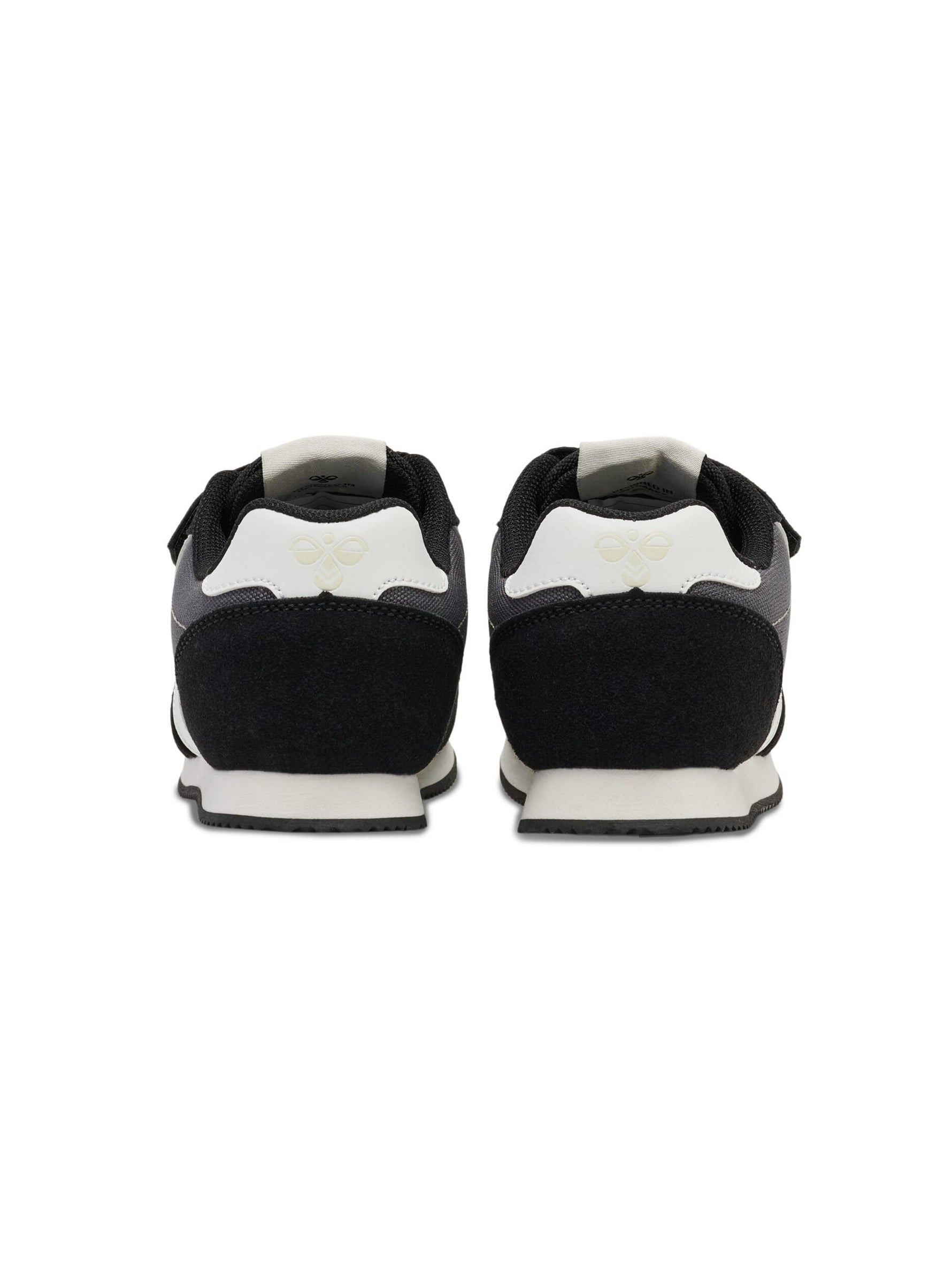 HUMMEL REFLEX DOUBLE MULTI JR