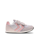 HUMMEL REFLEX DOUBLE MULTI JR