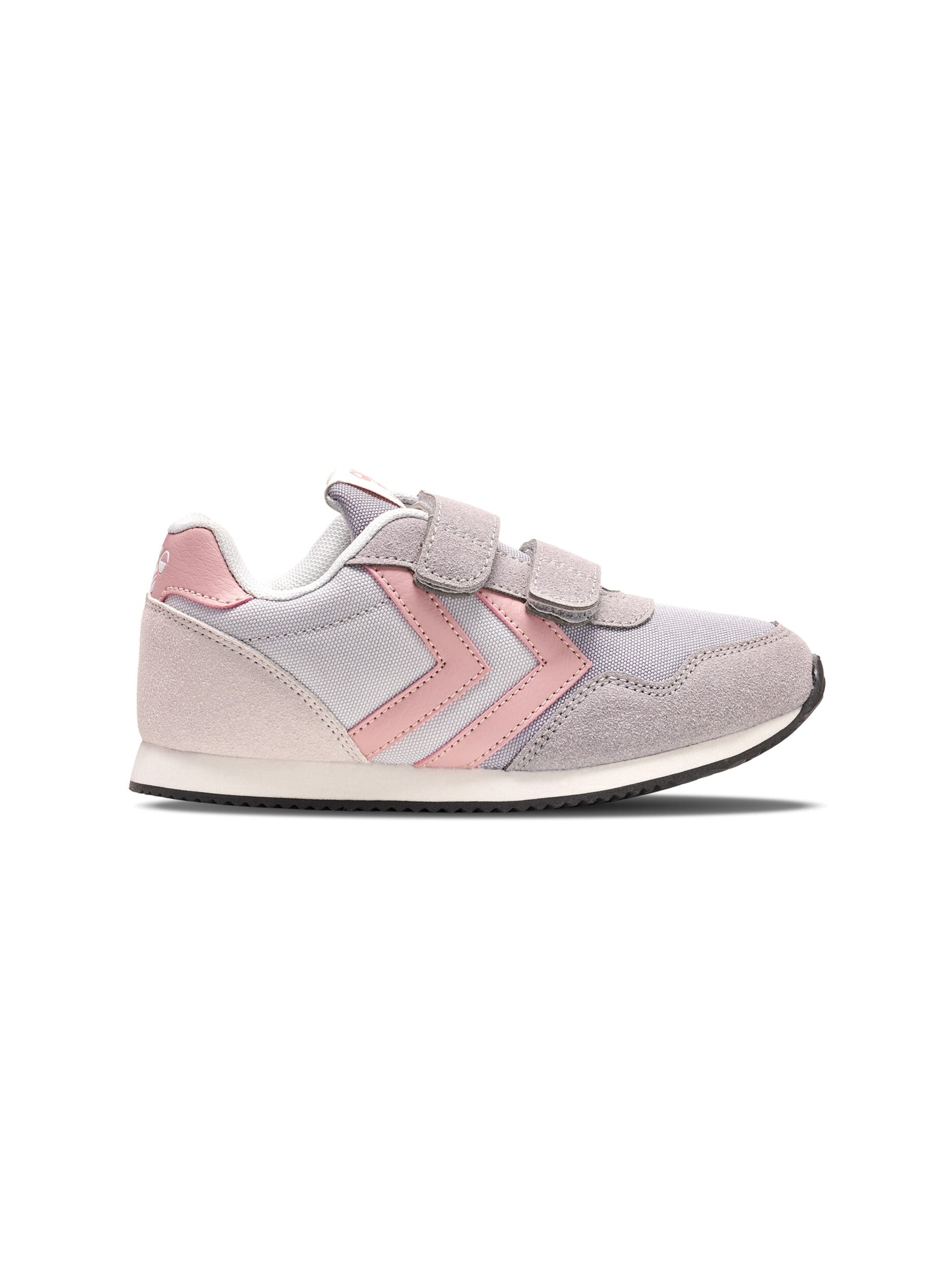 HUMMEL REFLEX DOUBLE MULTI JR