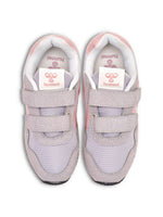 HUMMEL REFLEX DOUBLE MULTI JR
