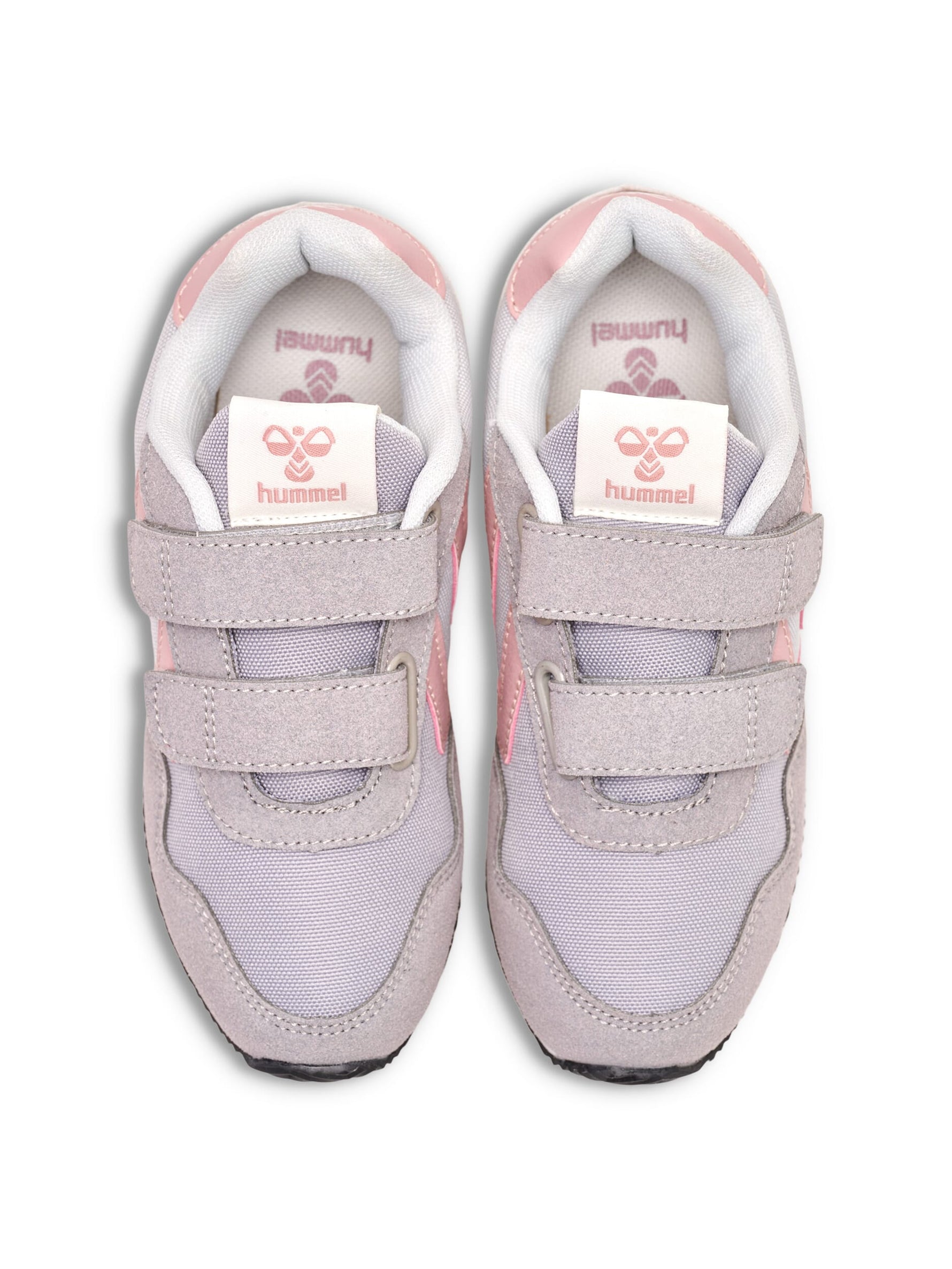 HUMMEL REFLEX DOUBLE MULTI JR