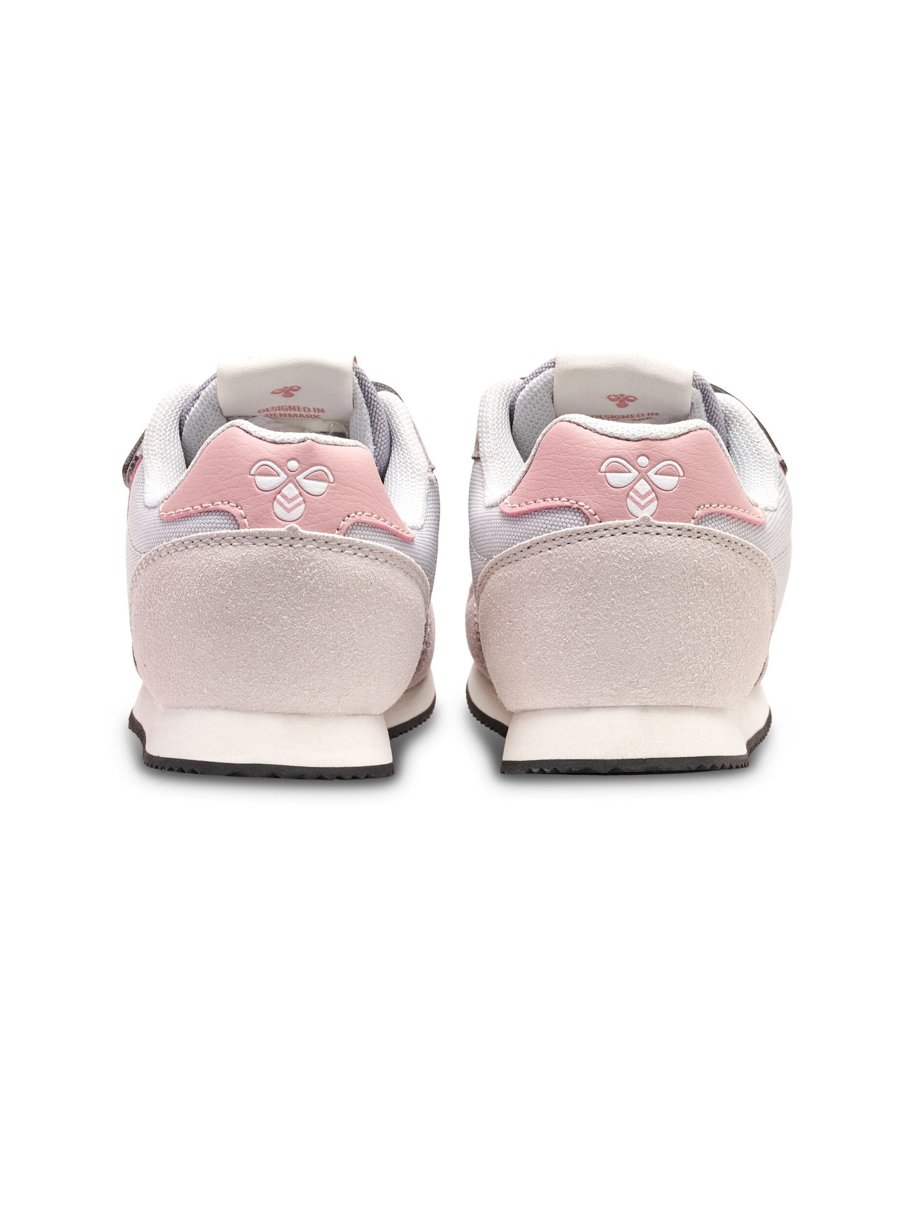 HUMMEL REFLEX DOUBLE MULTI JR