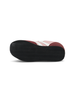 HUMMEL REFLEX DOUBLE MULTI JR