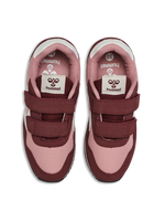 HUMMEL REFLEX DOUBLE MULTI JR