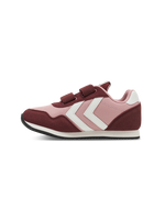 HUMMEL REFLEX DOUBLE MULTI JR