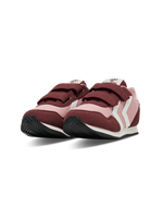 HUMMEL REFLEX DOUBLE MULTI JR