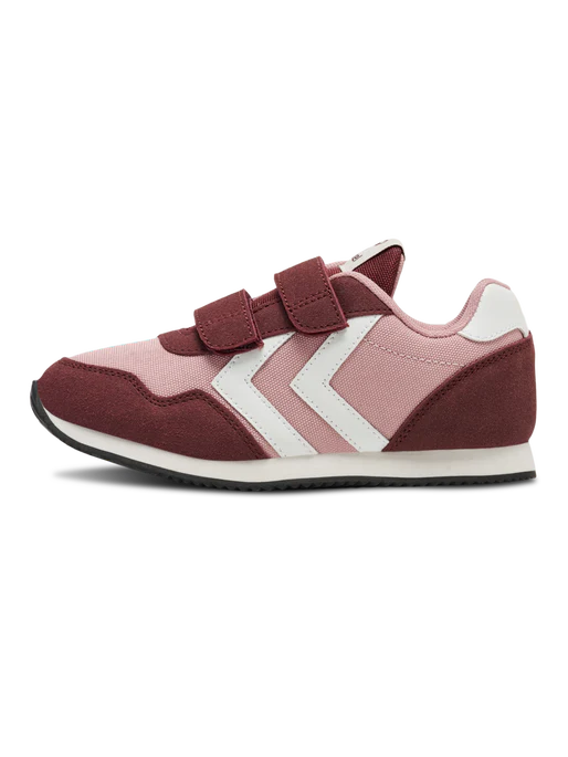 HUMMEL REFLEX DOUBLE MULTI JR