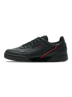 HUMMEL FORLI