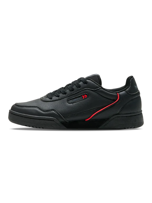 HUMMEL FORLI