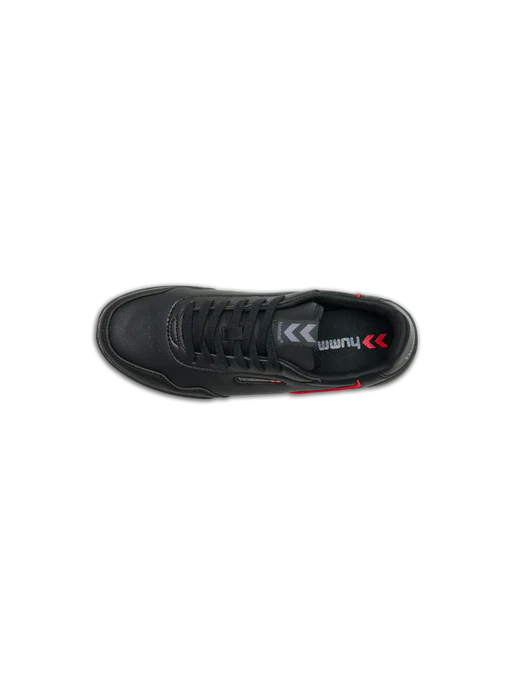 HUMMEL FORLI