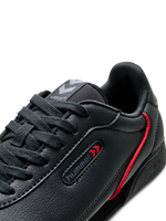 HUMMEL FORLI