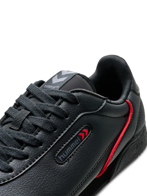 HUMMEL FORLI